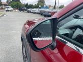 Thumbnail of 2022 Scarlet Ember Nissan Pathfinder