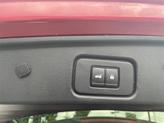 Thumbnail of 2022 Scarlet Ember Nissan Pathfinder