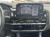 Thumbnail of 2022 Scarlet Ember Nissan Pathfinder