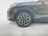 Thumbnail of 2024 Black Sapphire Metallic BMW X2