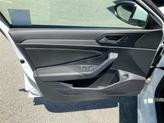 Thumbnail of 2020 Pure White Volkswagen Jetta