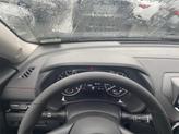 Thumbnail of 2025 Black Nissan Sentra