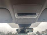 Thumbnail of 2025 Black Nissan Sentra