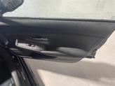 Thumbnail of 2025 Black Nissan Sentra
