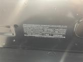 Thumbnail of 2025 Black Nissan Sentra