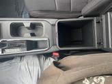 Thumbnail of 2025 Black Nissan Sentra