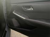 Thumbnail of 2025 2t Gry Blk Roof Nissan Sentra