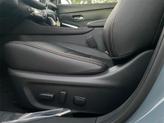 Thumbnail of 2025 2t Gry Blk Roof Nissan Sentra