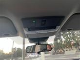Thumbnail of 2025 2t Gry Blk Roof Nissan Sentra