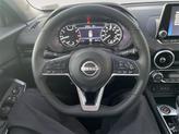 Thumbnail of 2025 2t Gry Blk Roof Nissan Sentra