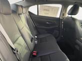 Thumbnail of 2025 2t Gry Blk Roof Nissan Sentra