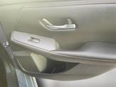 Thumbnail of 2025 2t Gry Blk Roof Nissan Sentra