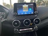 Thumbnail of 2025 2t Gry Blk Roof Nissan Sentra