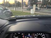 Thumbnail of 2025 2t Gry Blk Roof Nissan Sentra
