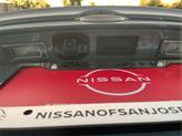 Thumbnail of 2025 2t Gry Blk Roof Nissan Sentra