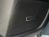 Thumbnail of 2025 2t Gry Blk Roof Nissan Sentra