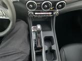 Thumbnail of 2025 2t Gry Blk Roof Nissan Sentra