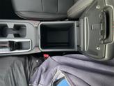 Thumbnail of 2025 2t Gry Blk Roof Nissan Sentra