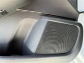 Thumbnail of 2025 White Nissan Sentra