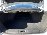 Thumbnail of 2025 White Nissan Sentra