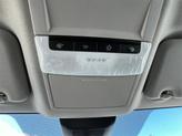 Thumbnail of 2025 White Nissan Sentra