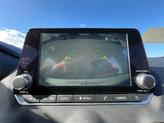 Thumbnail of 2025 White Nissan Sentra