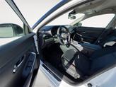 Thumbnail of 2025 White Nissan Sentra
