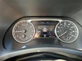 Thumbnail of 2025 White Nissan Sentra