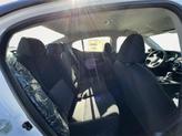 Thumbnail of 2025 White Nissan Sentra