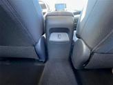 Thumbnail of 2025 White Nissan Sentra