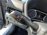 Thumbnail of 2025 White Nissan Sentra