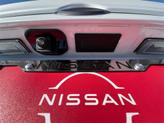 Thumbnail of 2025 White Nissan Sentra