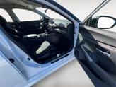 Thumbnail of 2025 White Nissan Sentra