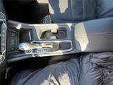 Thumbnail of 2025 White Nissan Sentra