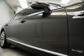 Thumbnail of 2021 Granite Bentley Flying Spur