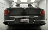 Thumbnail of 2021 Granite Bentley Flying Spur