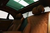 Thumbnail of 2021 Granite Bentley Flying Spur