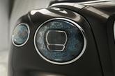 Thumbnail of 2021 Granite Bentley Flying Spur