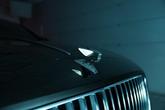 Thumbnail of 2021 Granite Bentley Flying Spur