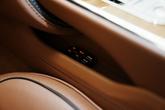 Thumbnail of 2021 Granite Bentley Flying Spur