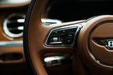Thumbnail of 2021 Granite Bentley Flying Spur