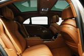 Thumbnail of 2021 Granite Bentley Flying Spur