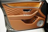 Thumbnail of 2021 Granite Bentley Flying Spur