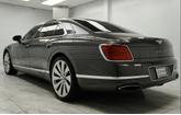 Thumbnail of 2021 Granite Bentley Flying Spur
