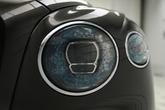 Thumbnail of 2021 Granite Bentley Flying Spur