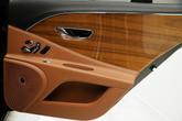Thumbnail of 2021 Granite Bentley Flying Spur