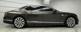 Thumbnail of 2021 Granite Bentley Flying Spur