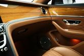 Thumbnail of 2021 Granite Bentley Flying Spur