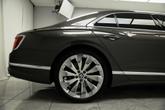 Thumbnail of 2021 Granite Bentley Flying Spur