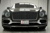 Thumbnail of 2021 Granite Bentley Flying Spur